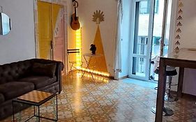 Ostello Exclusive Dependance